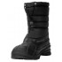 Cizme de zapada, slip-on, marimea 42 [5]