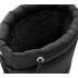 Cizme de zapada, slip-on, marimea 42 [8]