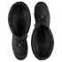 Cizme de zapada, slip-on, marimea 42 [7]