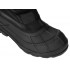 Cizme de zapada, slip-on, marimea 42 [10]