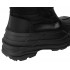 Cizme de zapada, slip-on, marimea 42 [11]