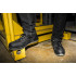 Cizme de lucru S1PL SR, ESD, varf compozit, talpa Kevlar, marimea 42 [10]