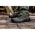 S3 SRC work boots, metal-free, size 42 [13]