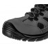 S3 SRC work boots, metal-free, size 42 [6]