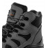 S3 SRC work boots, metal-free, size 42 [9]