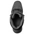 S3 SRC work boots, metal-free, size 42 [2]