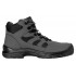 S3 SRC work boots, metal-free, size 42 [4]