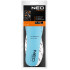 Actifresh branturi taiate 36-45 [2]