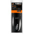 Talpi de incaltaminte (branturi) cu carbon activ, decupabile 36-45 [2]