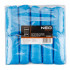 Protectii pantofi (tip punga, cu elastic), set 100 buc [2]