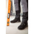 O1 SR Neo Air pantof lucru, negru, antistatic, antialunecare, fara metal, marime 39 [5]