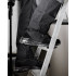 O1 SR Neo Air pantof lucru, negru, antistatic, antialunecare, fara metal, marime 45 [4]