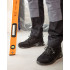 O1 SR Neo Air pantof lucru, negru, antistatic, antialunecare, fara metal, marime 46 [5]