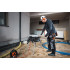 O1 SR Neo Air pantof lucru, negru-albastru, antistatic, antialunecare, fara metal, marime 40 [3]