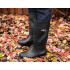 Cizme din PVC, marimea 45 [2]