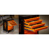 Dulap de atelier, 7 sertare + 176 scule [2]