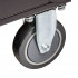 Dulap de scule, 7 sertare + 129 unelte incluse [14]