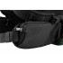 Rucsac pentru drumetii [7]
