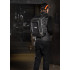 Rucsac pentru scule NEO TOOLS, cu armatura [2]