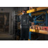 Rucsac pentru scule NEO TOOLS, cu armatura [3]
