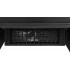 Incalzitor cu ventilator ceramic 800W/1500W [4]