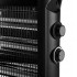 Incalzitor infrarosu cu cuart 600W/1200W [2]