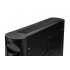 Incalzitor infrarosu cu cuart 600W/1200W [4]