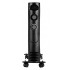 Incalzitor infrarosu cu cuart 600W/1200W [7]