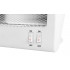 incalzitor infrarosu cu cuart 400W/800W [4]