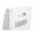 incalzitor infrarosu cu cuart 400W/800W [7]