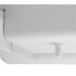 incalzitor infrarosu cu cuart 400W/800W [8]