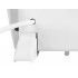 incalzitor infrarosu cu cuart 400W/800W [9]