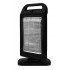 Incalzitor infrarosu cu halogen 400/800/1200W [3]
