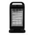 Incalzitor infrarosu cu halogen 400/800/1200W [4]