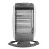 Incalzitor infrarosu cu halogen 400/800/1200W [4]