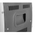 Incalzitor infrarosu cu halogen 400/800/1200W [7]