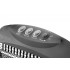 Incalzitor infrarosu cu halogen 400/800/1200W [8]