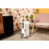 incalzitor de ulei 1500W 7 aripioare [3]