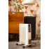 incalzitor de ulei 2000W 9 aripioare [3]