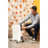 incalzitor de ulei 2500W 11 aripioare [3]