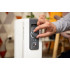 incalzitor de ulei 2500W 11 aripioare [4]