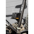 Lacat bicicleta pliabil [16]