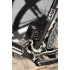 Lacat bicicleta pliabil [17]