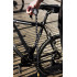 Lacat bicicleta pliabil [19]
