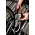 Lacat bicicleta pliabil [20]