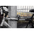 Lacat bicicleta pliabil [21]