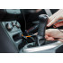 Tester de tensiune multifunctional 8 in 1 AC / DC 6-380V multifunctional [8]