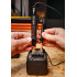 Tester de tensiune multifunctional 8 in 1 AC / DC 6-380V multifunctional [9]