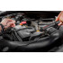 Tester de tensiune multifunctional 8 in 1 AC / DC 6-380V multifunctional [10]