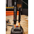 Tester de tensiune multifunctional 8 in 1 AC / DC 6-380V multifunctional [11]